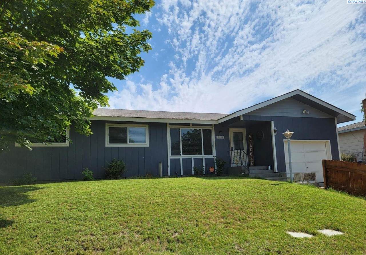 1103 Carriage Square Dr - Photo 1