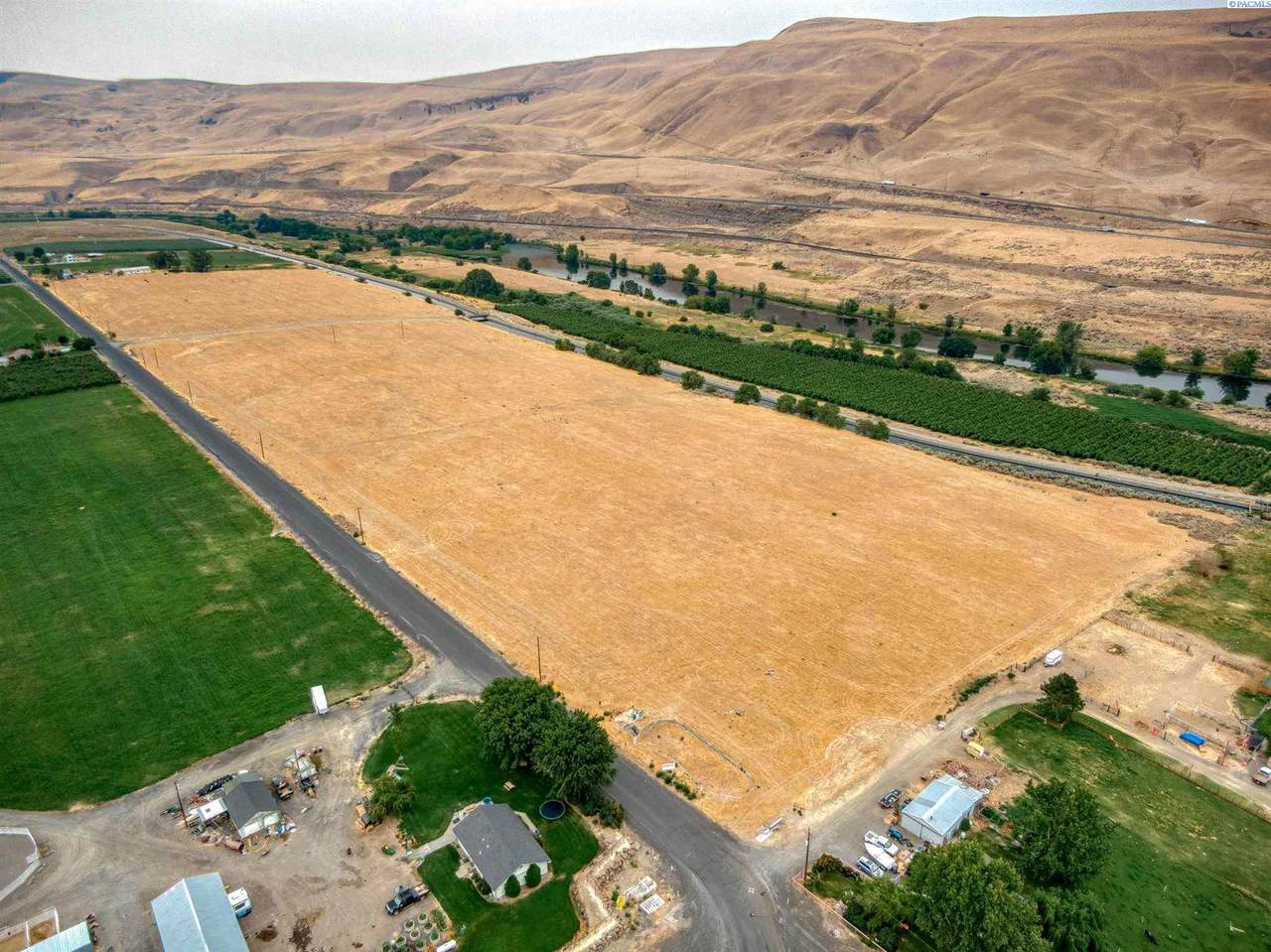 Lot 5 Hess Rd - Photo 1