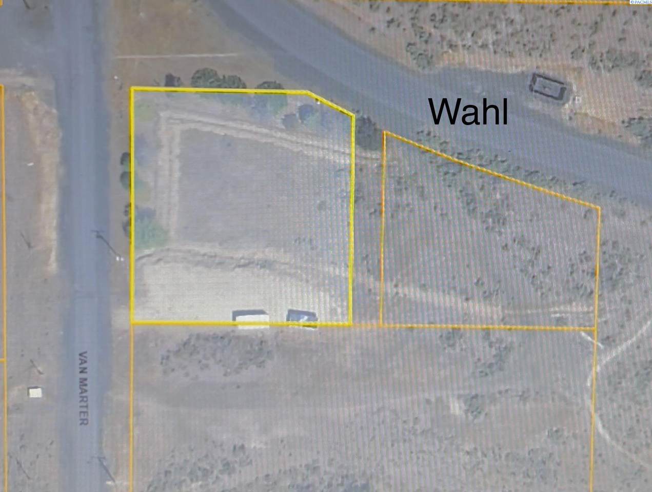 NKA Wahl Road - Photo 1