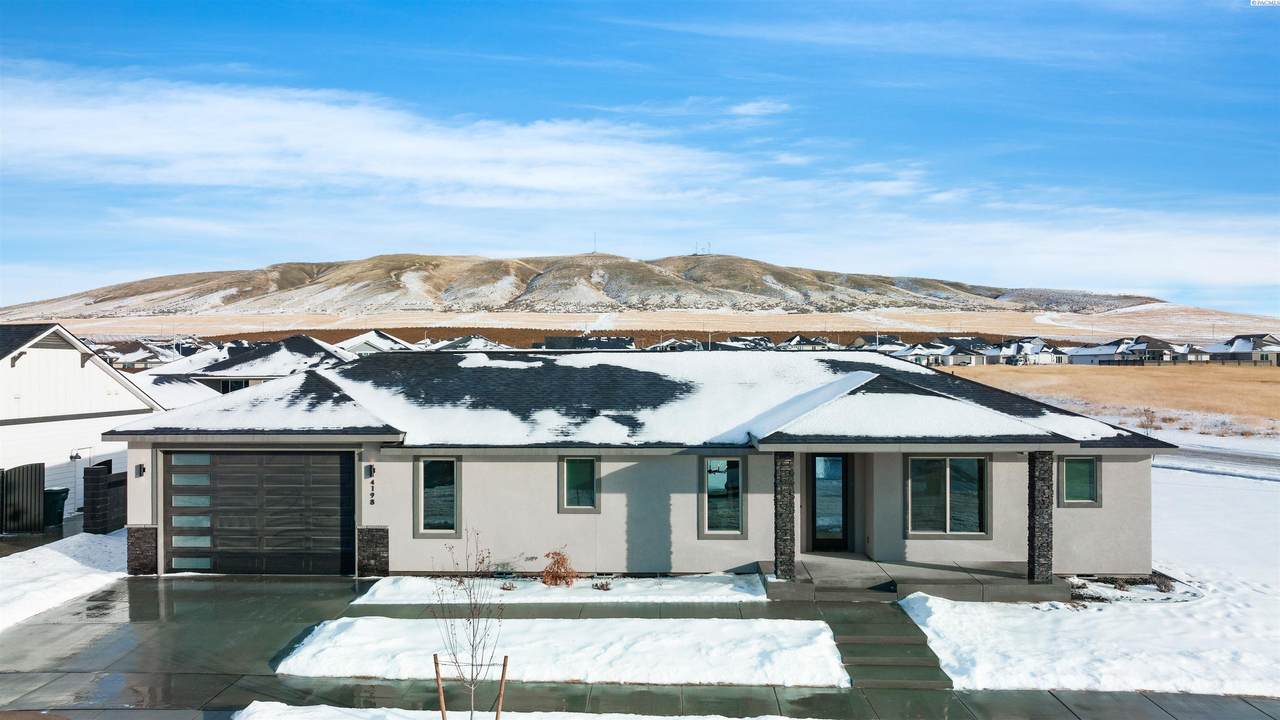 4198 Lolo Way - Photo 1
