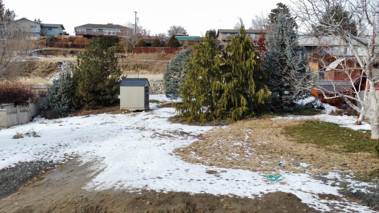 912 Riverside Ave. - Photo 1