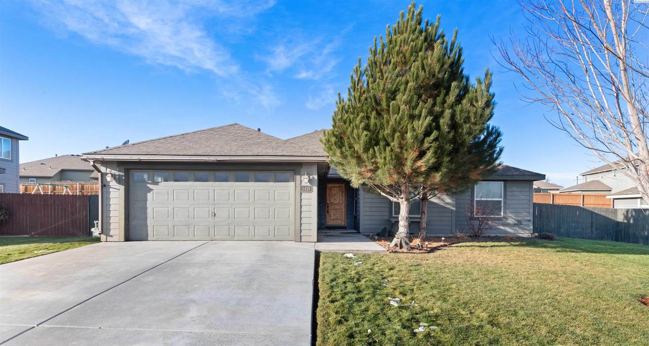 3418 Volland St - Photo 1