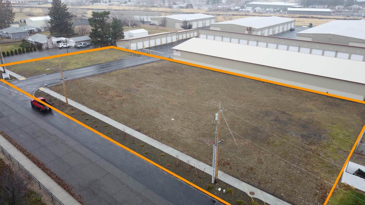 5418 Hood - Photo 1