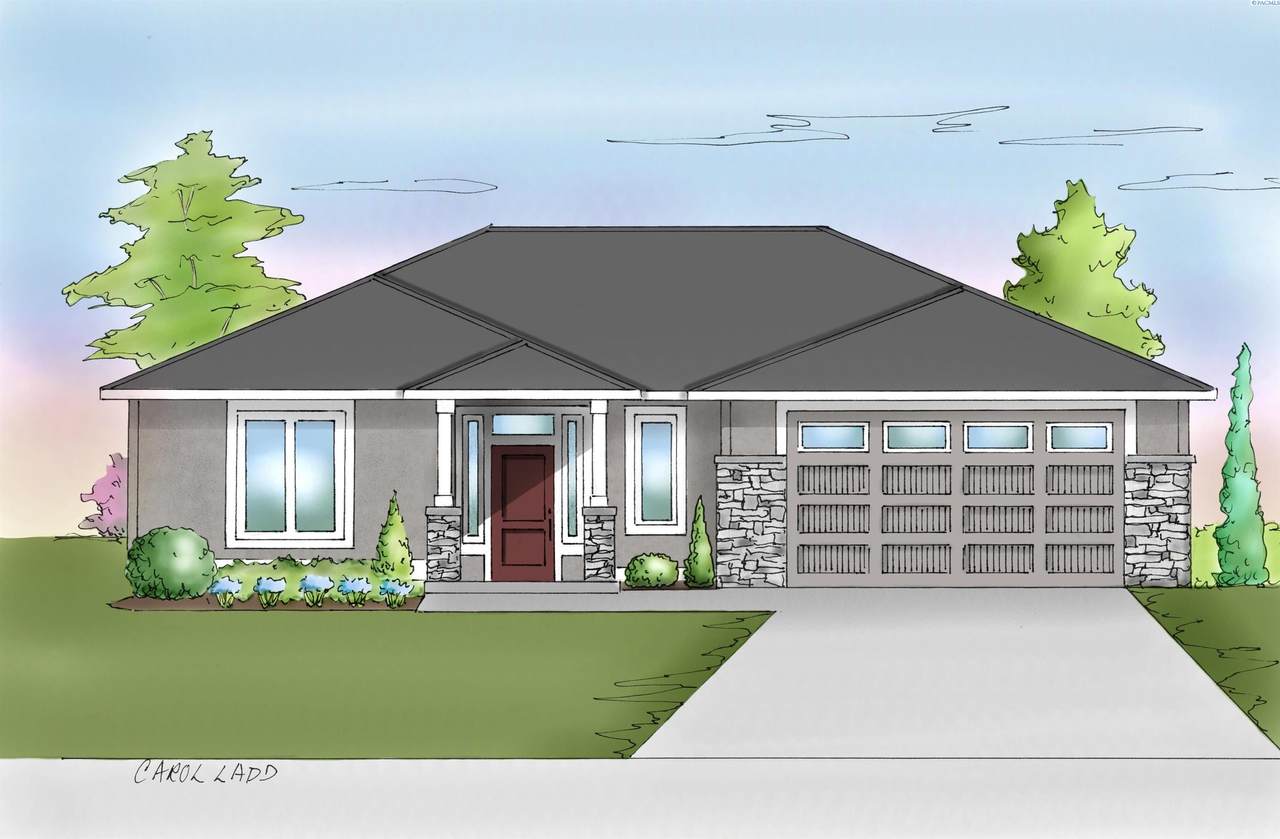 2349 Siena Ave - Photo 1