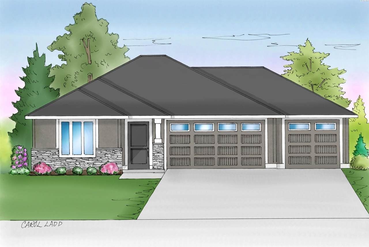 4138 Clover Rd - Photo 1