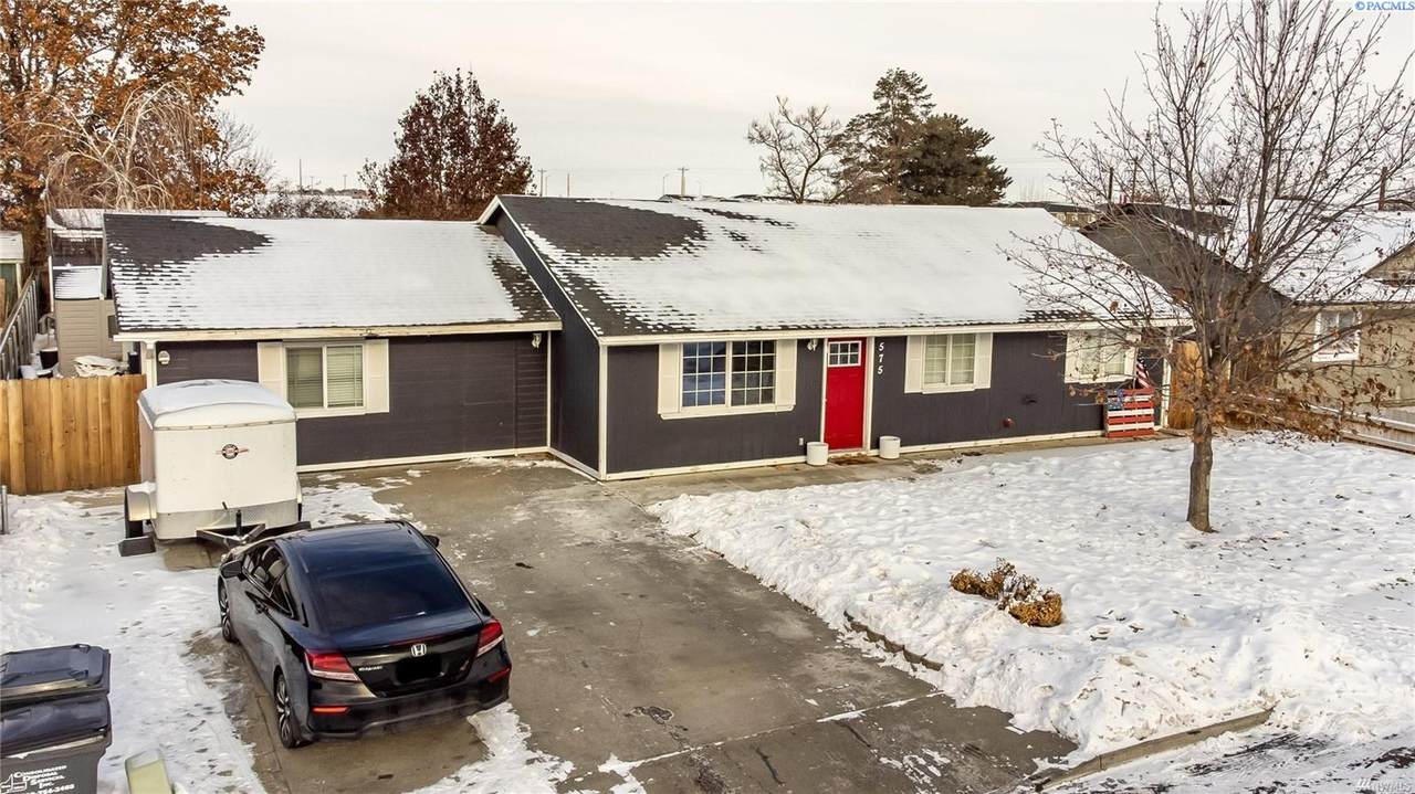 575 Othello St - Photo 1