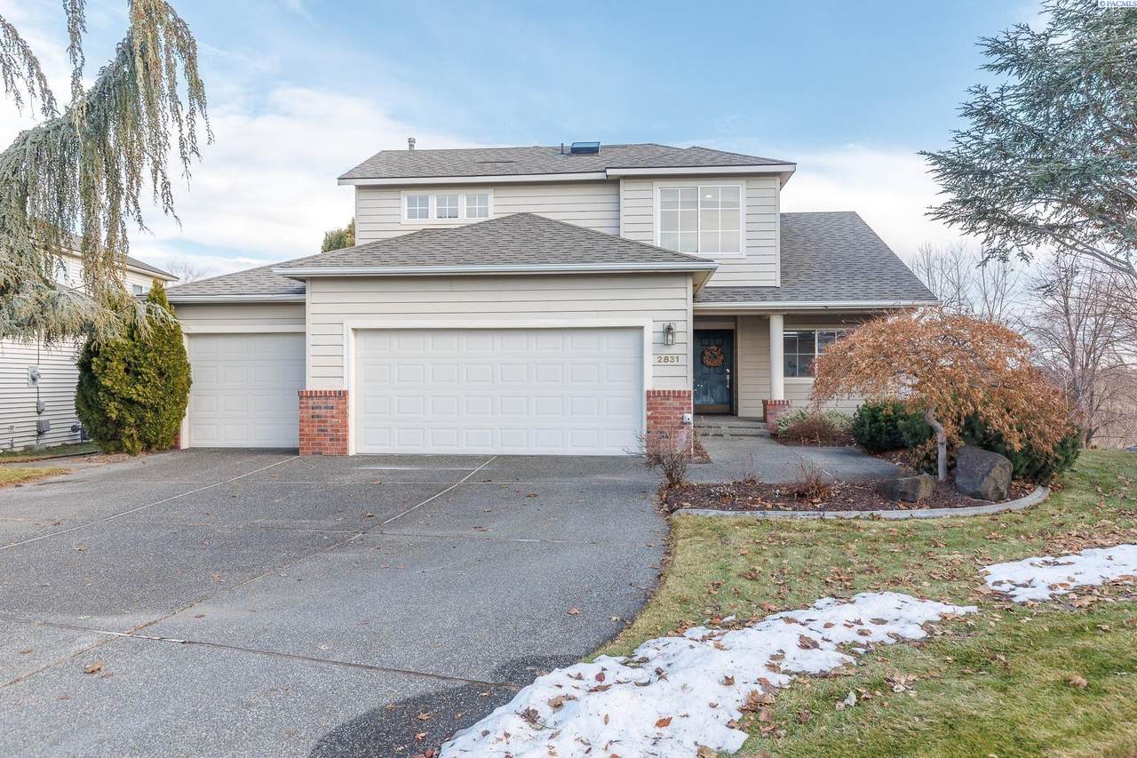 2831 Troon Ct. - Photo 1