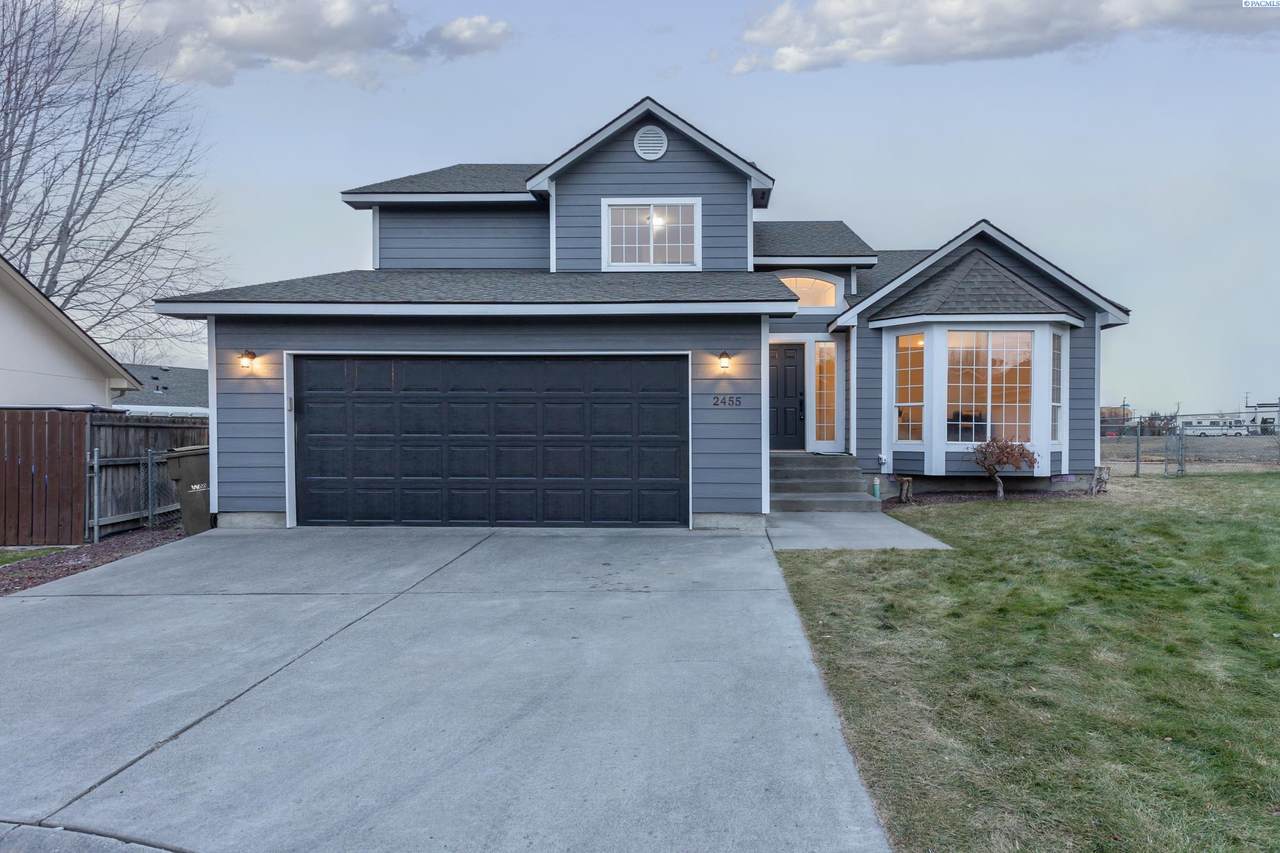 2455 Arthur Ct - Photo 1