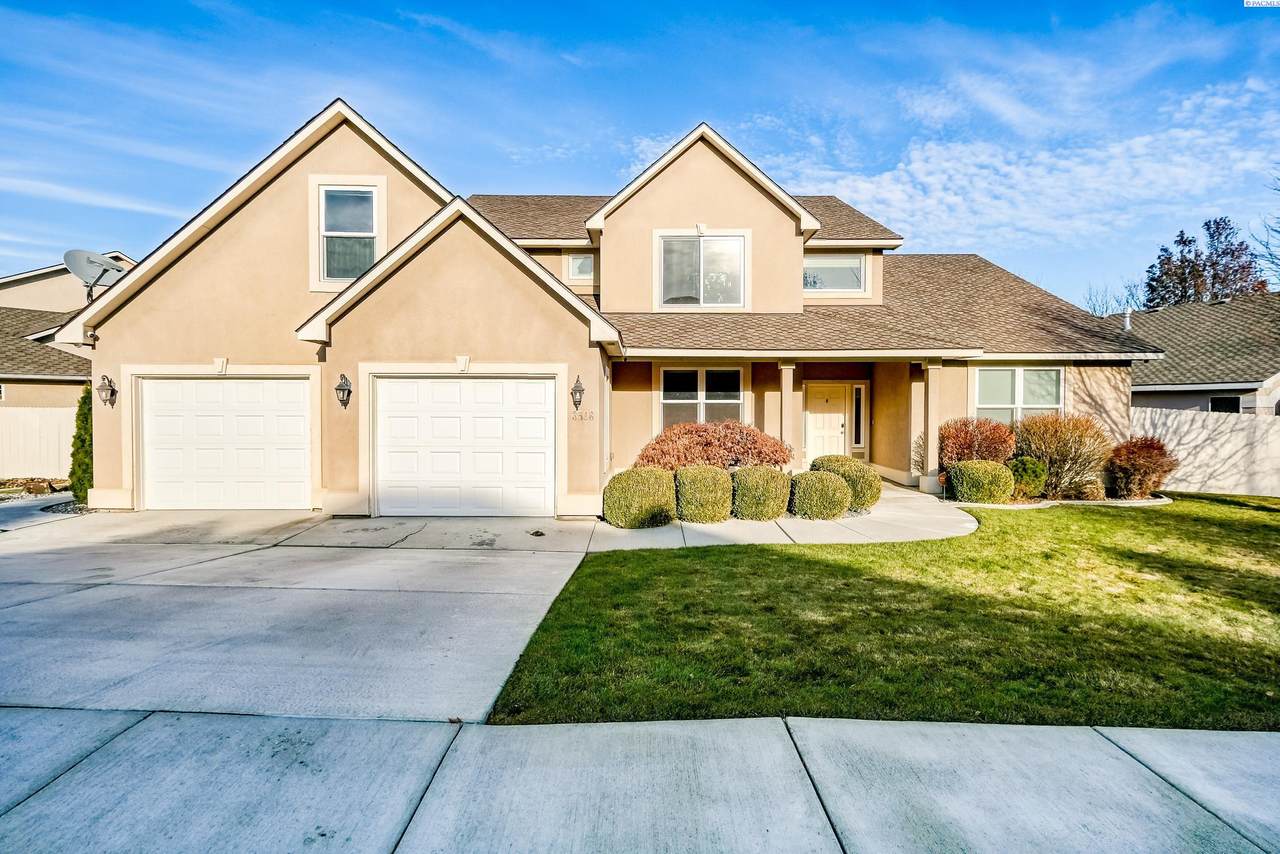 3506 38th Ave. - Photo 1