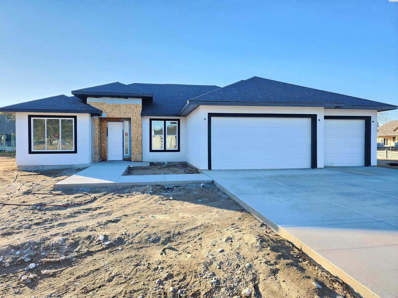 906 Rd 53 Ct - Photo 1