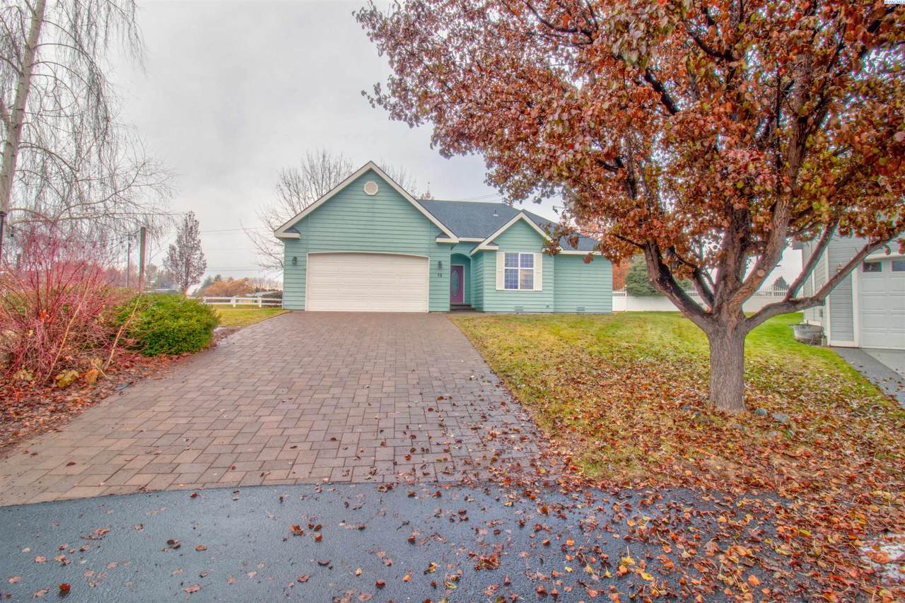 12 Marigold Loop - Photo 1