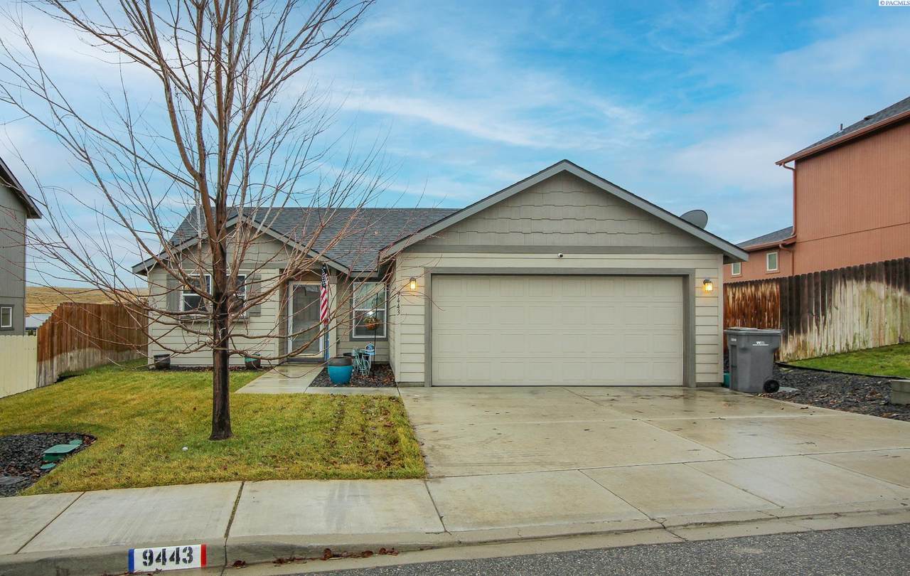 9443 9th Place - Photo 1