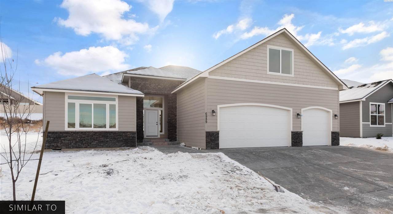 6941 35th Ave - Photo 1