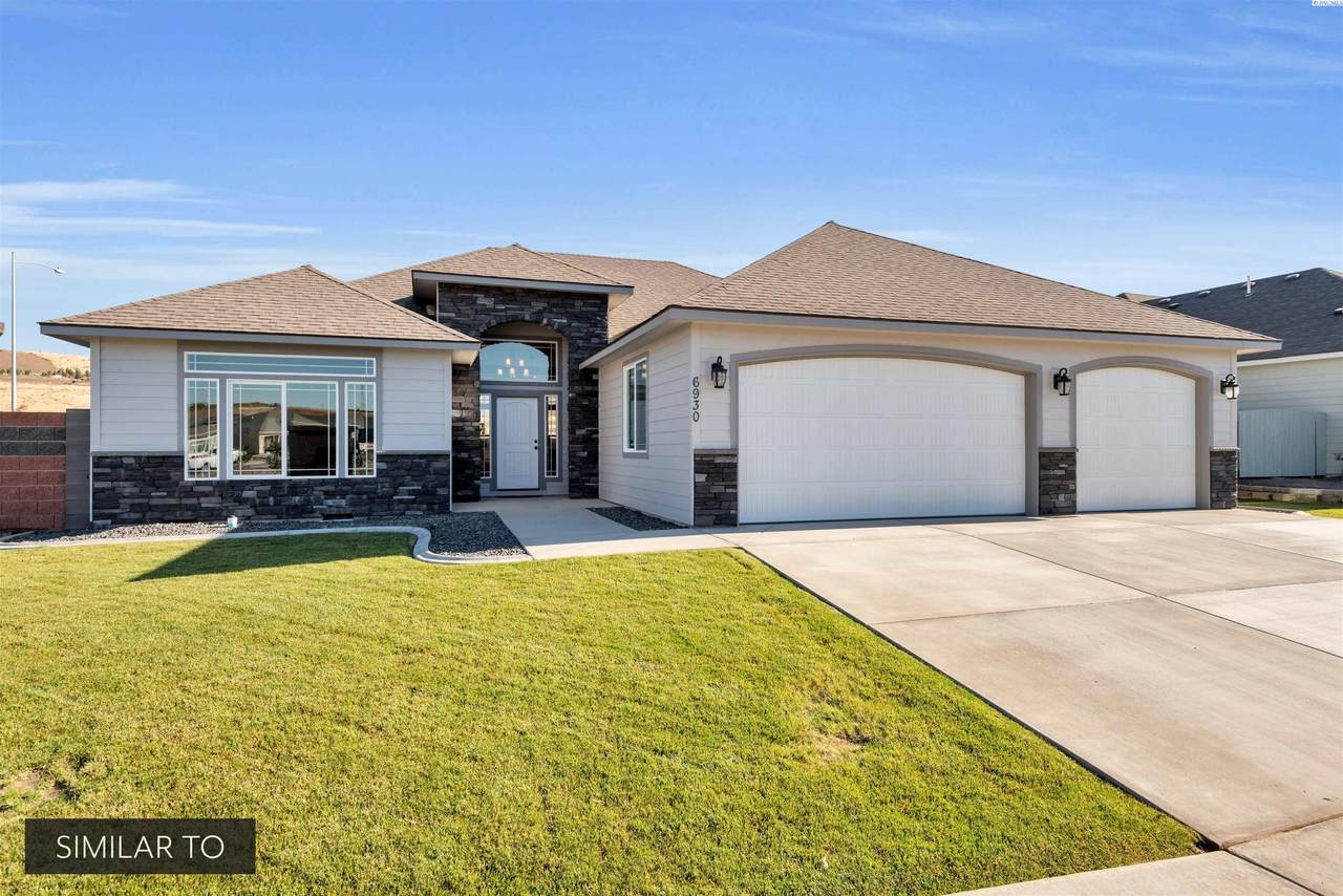 7028 35th Ave - Photo 1