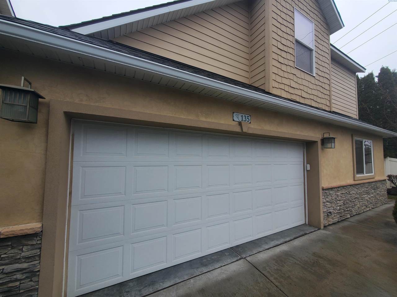 135 Keene - Photo 1