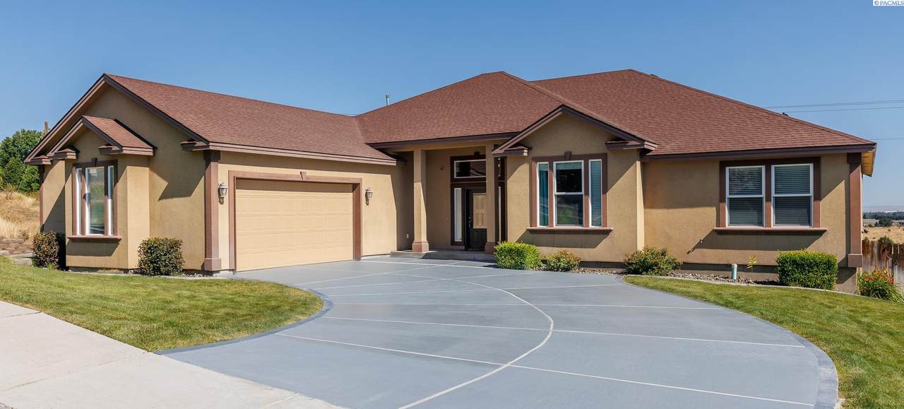 2312 Whitetail Dr - Photo 1