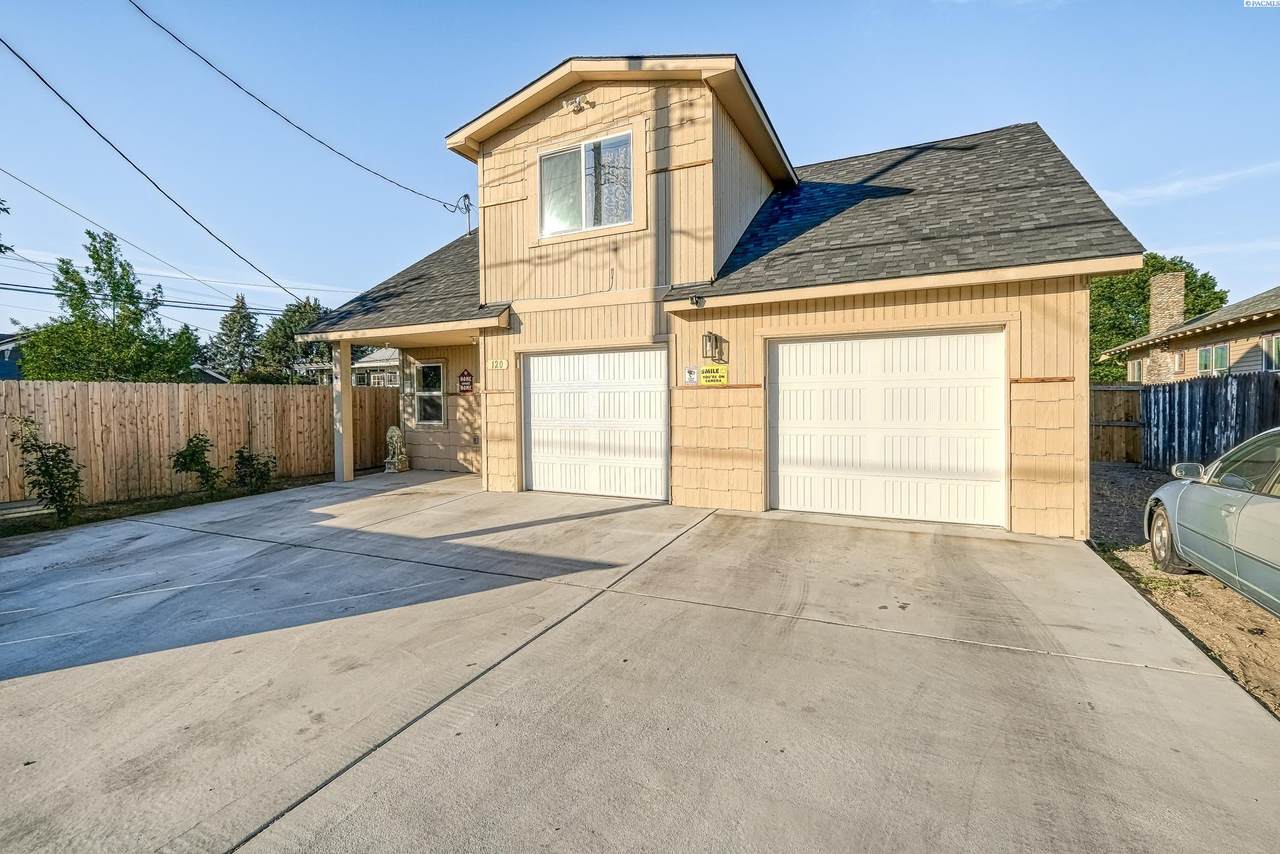 120 8th Ave - Photo 1