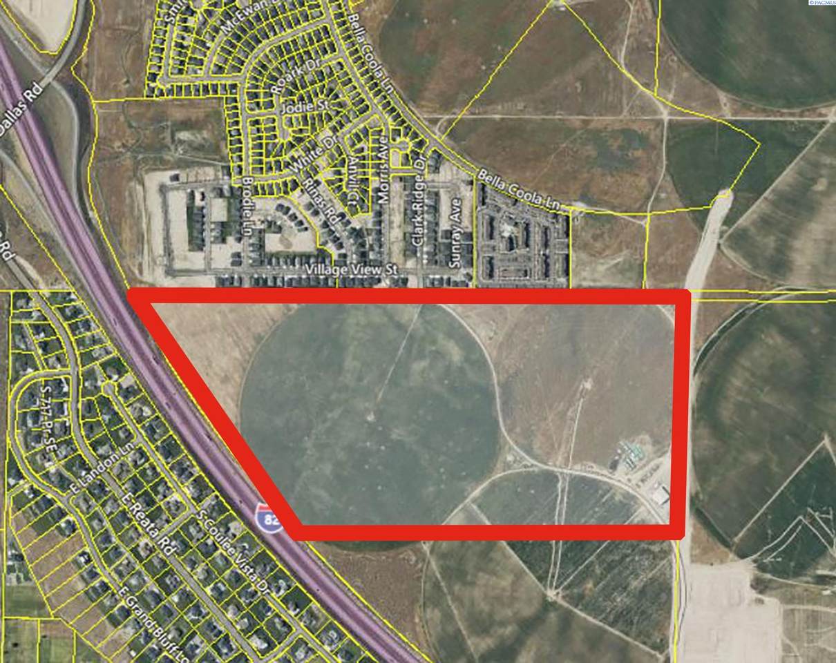 Lot 29, Ph 1 Harvest Ridge - Photo 1