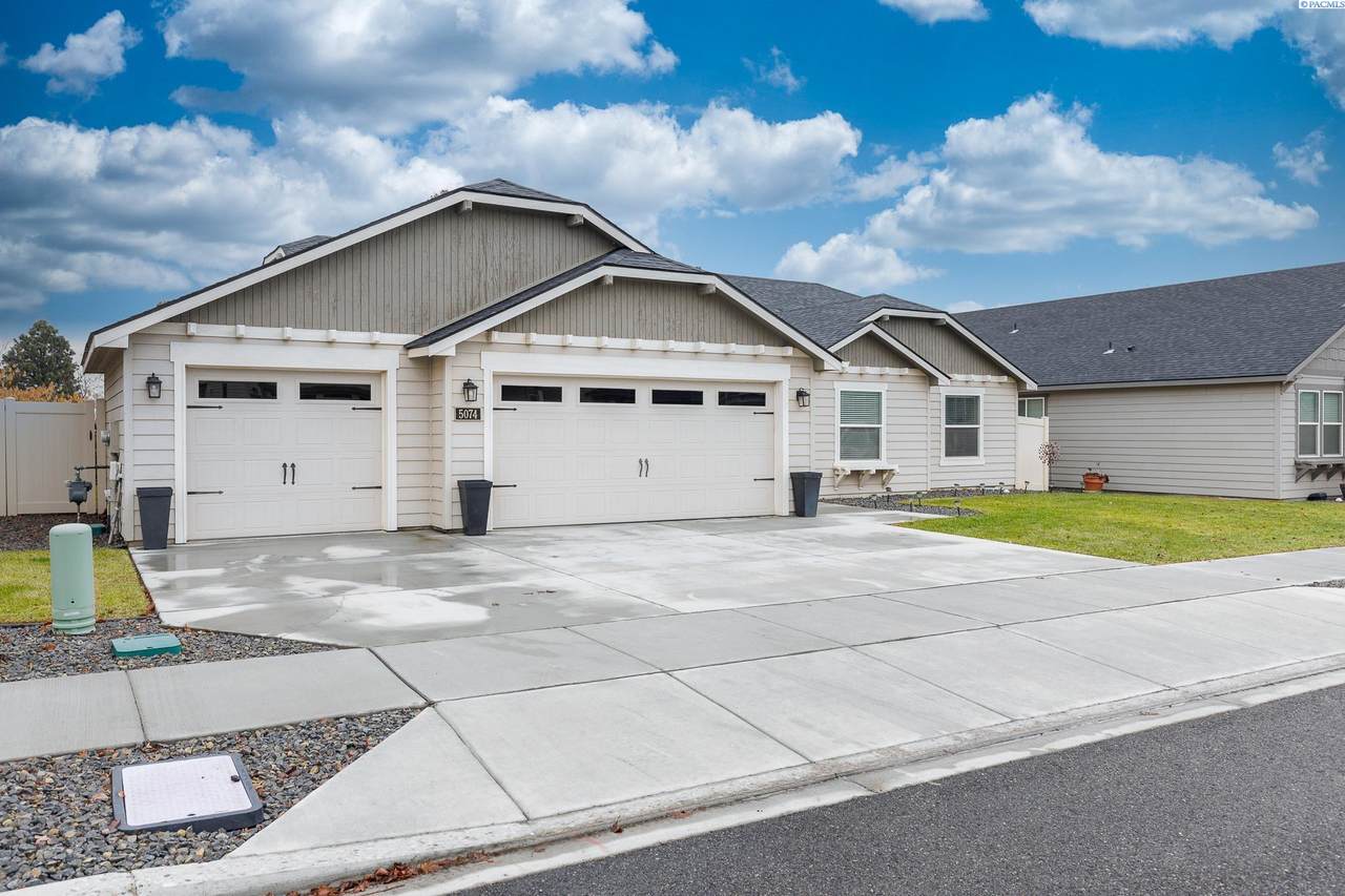 5074 28th Ave - Photo 1