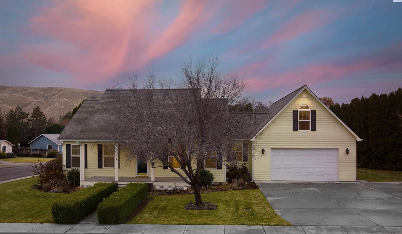 4155 Tami St. - Photo 1