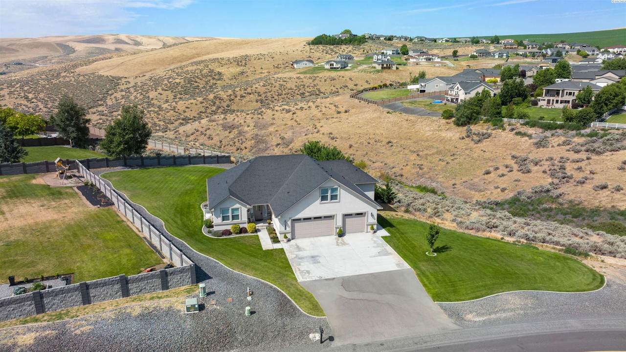 87021 Summit View Dr - Photo 1