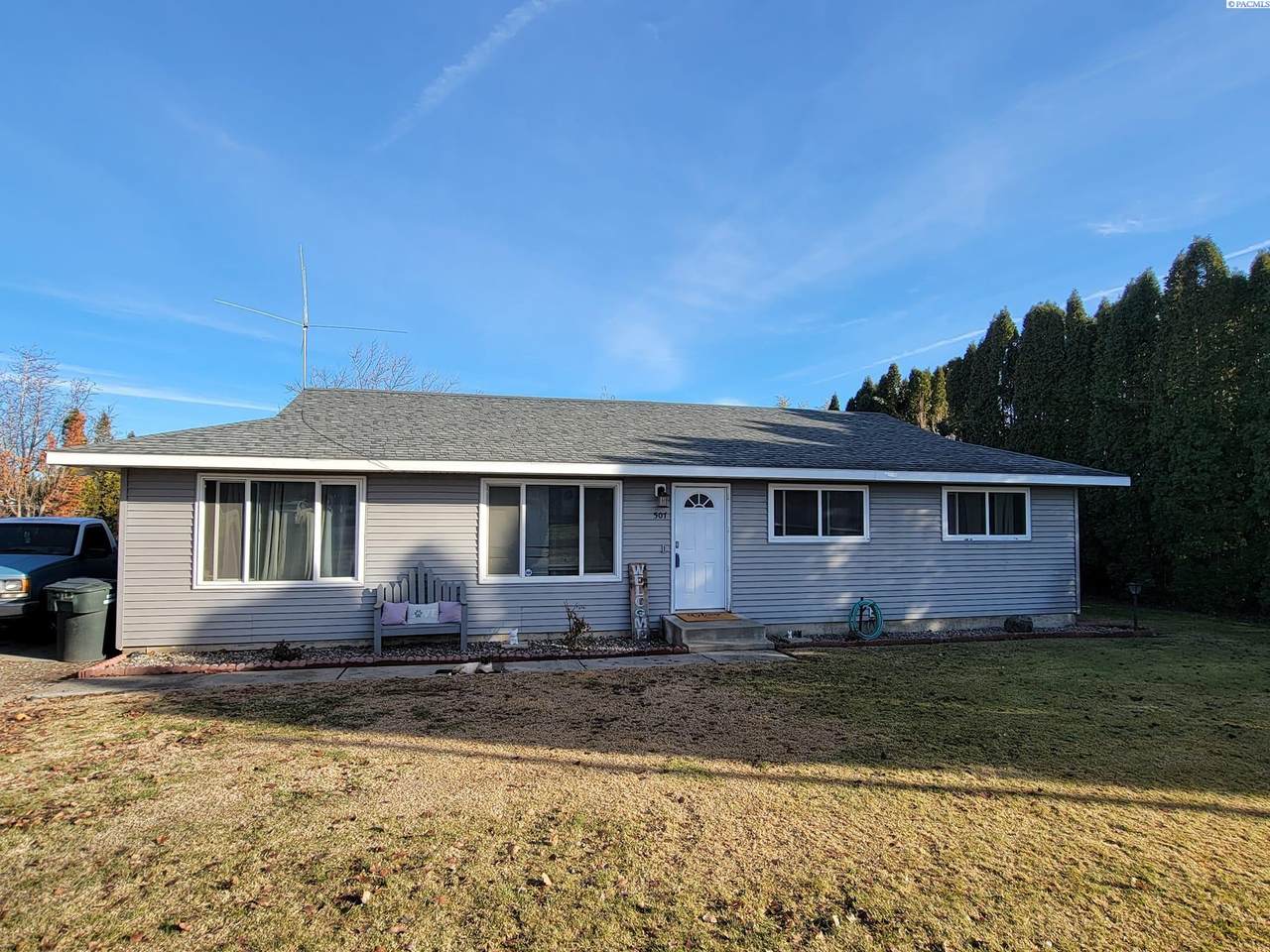 507 Eberle Rd - Photo 1