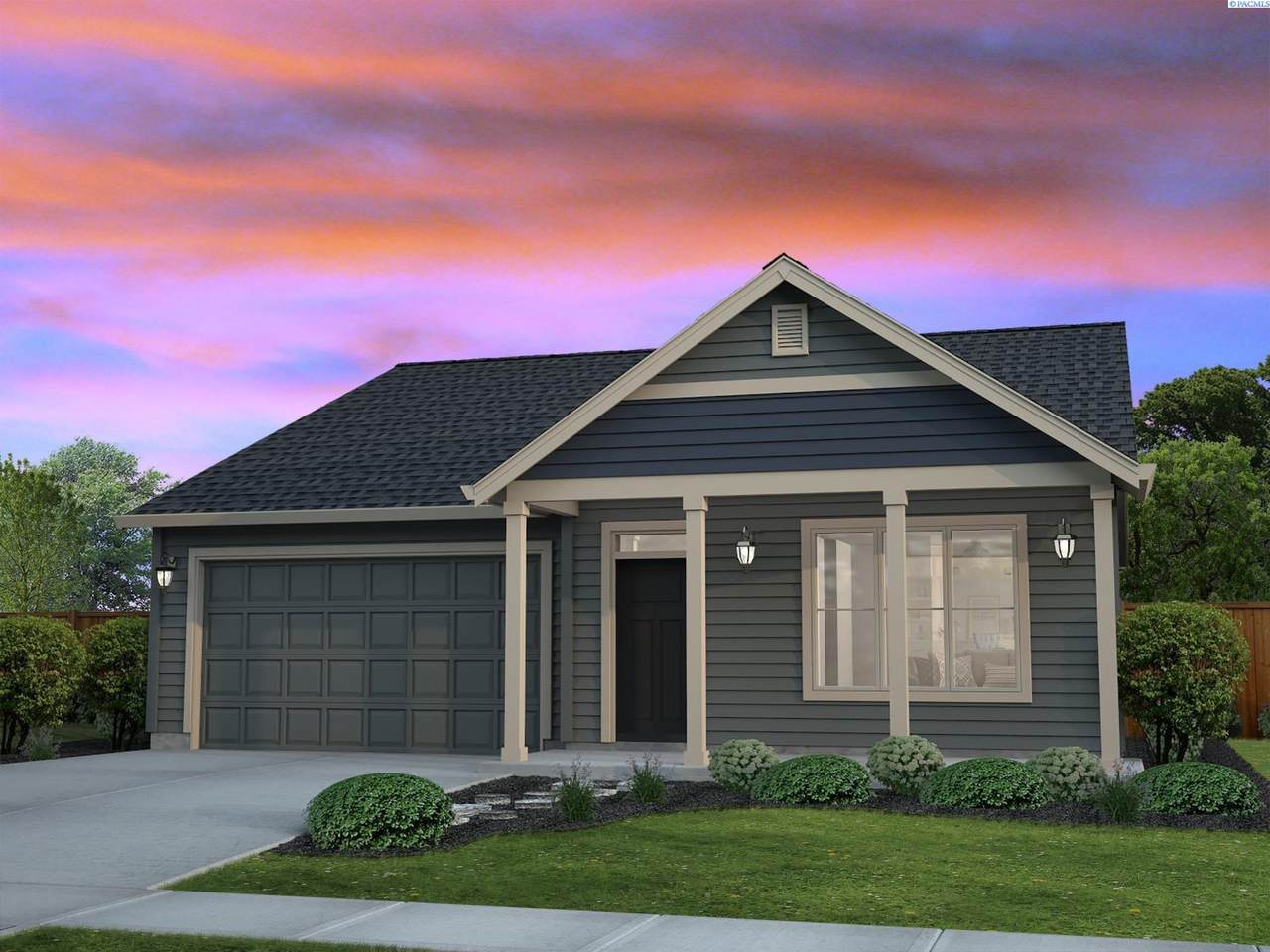 4950 White Dr - Photo 1