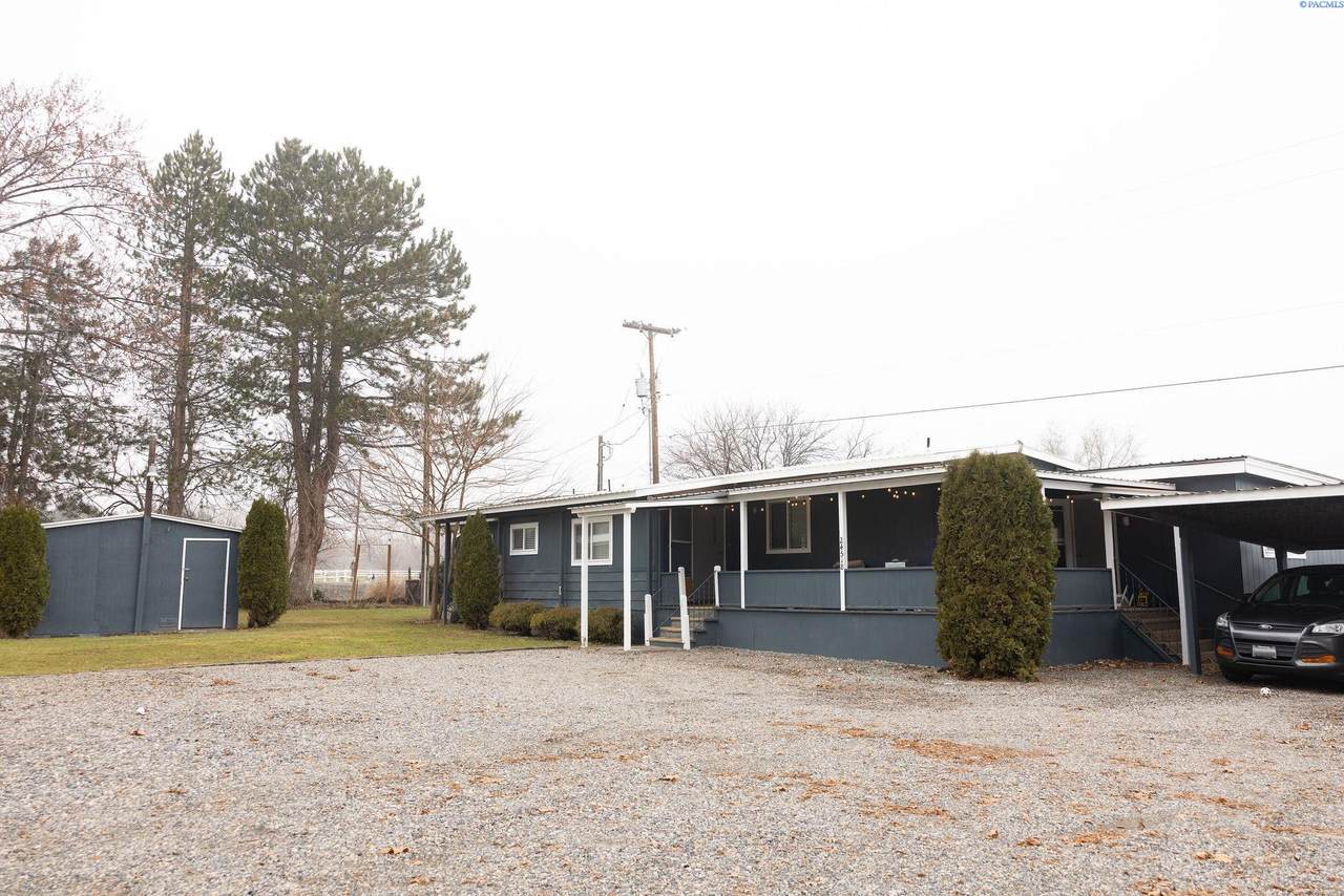 24524 Oak - Photo 1