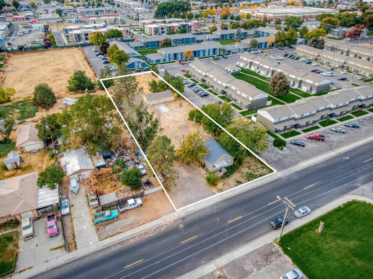 4311 Hood Ave - Photo 1