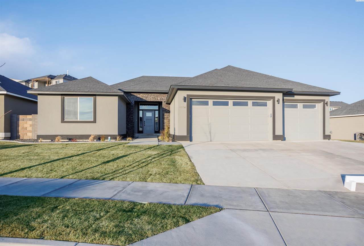6018 31st Ave - Photo 1