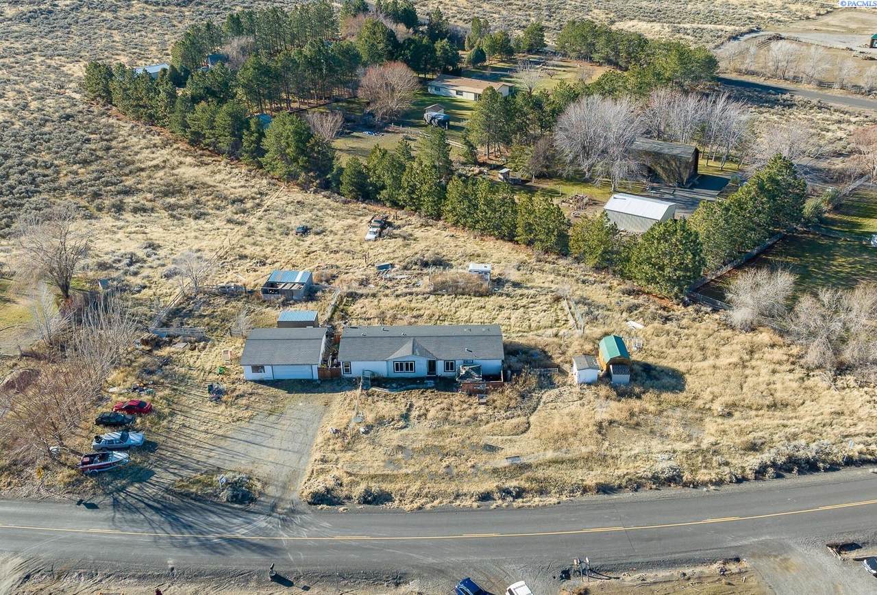 41415 Red Mountain Rd. - Photo 1