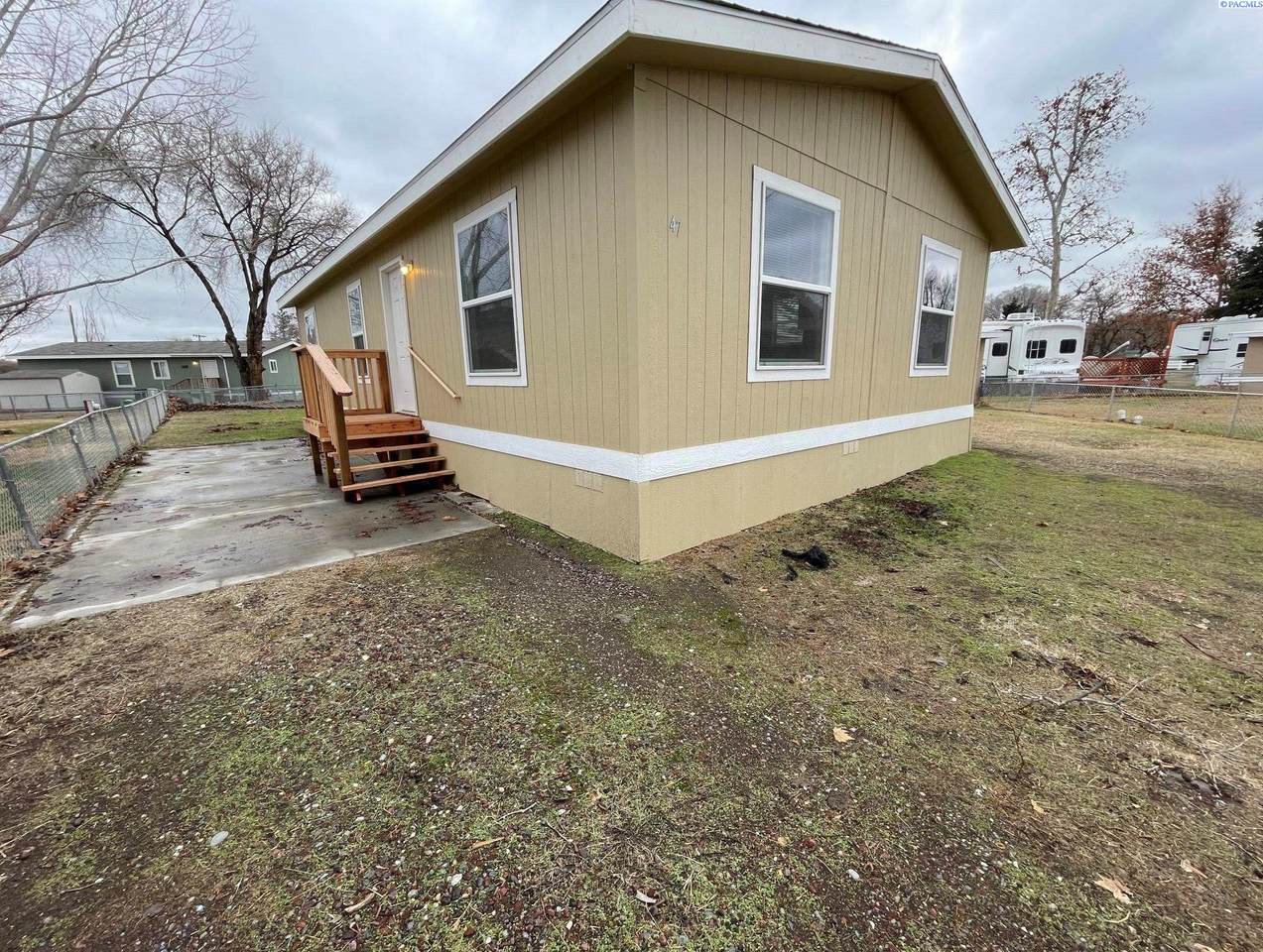 203106 Bowles Rd #47 - Photo 1