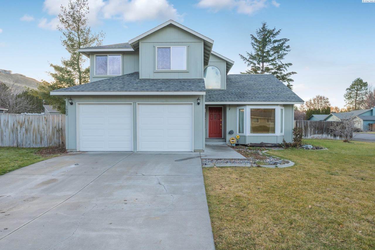 1600 Quay Ct - Photo 1