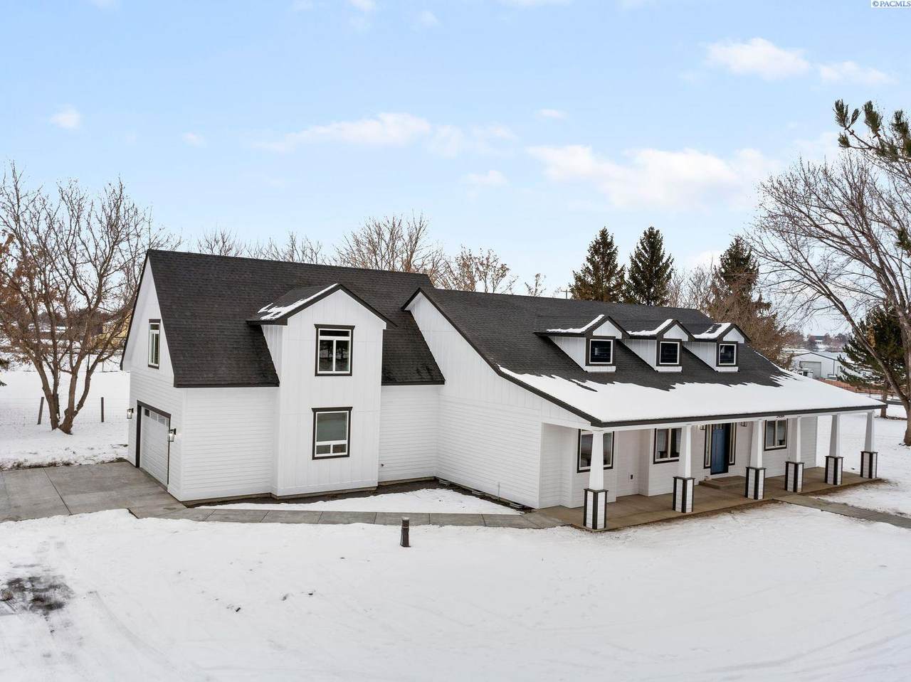 24504 Oak St - Photo 1