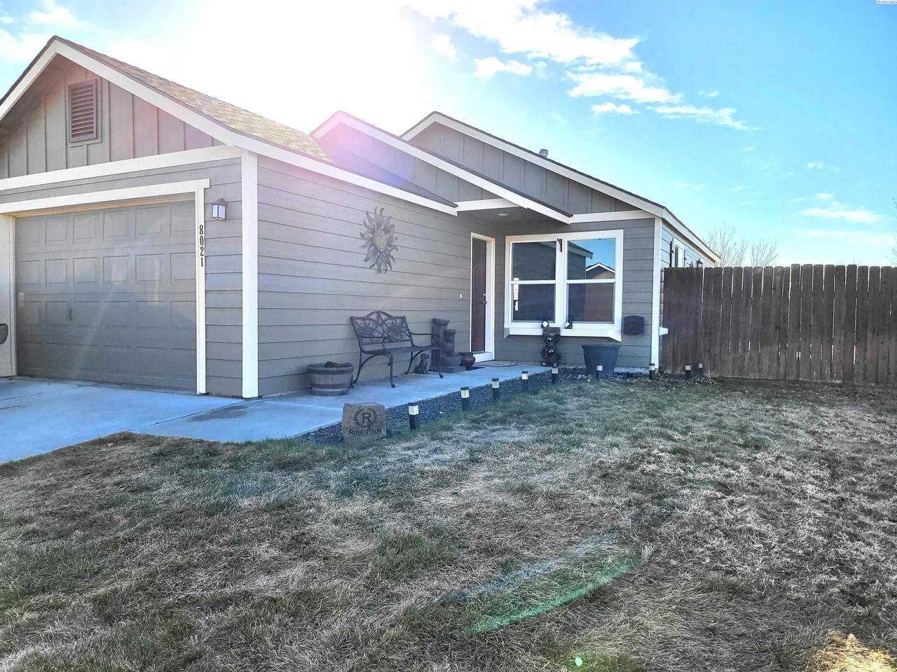 8021 6th Avenue - Photo 1
