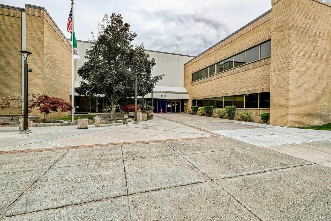 3000 George Washington Way - Photo 1