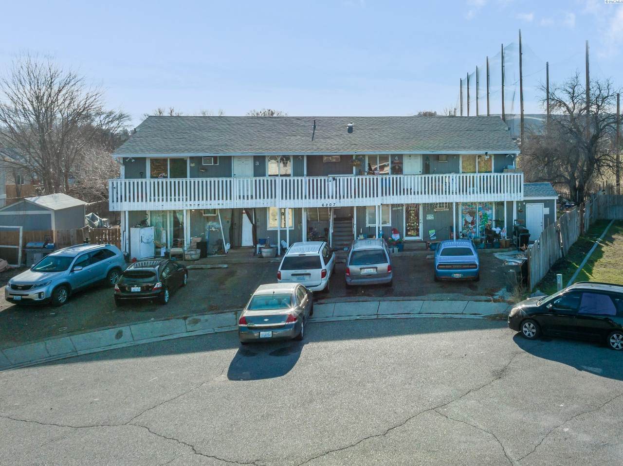 6207 Albany Ct - Photo 1