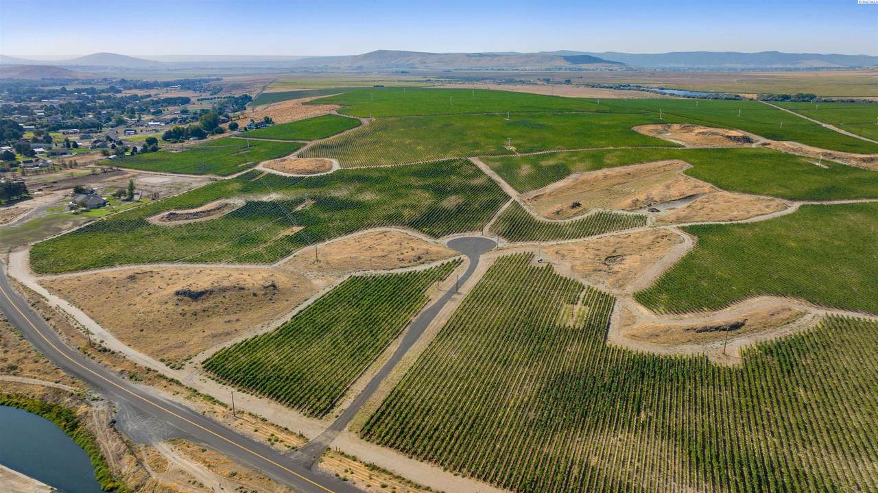 108978 Corkscrew Pr Ne - Photo 1