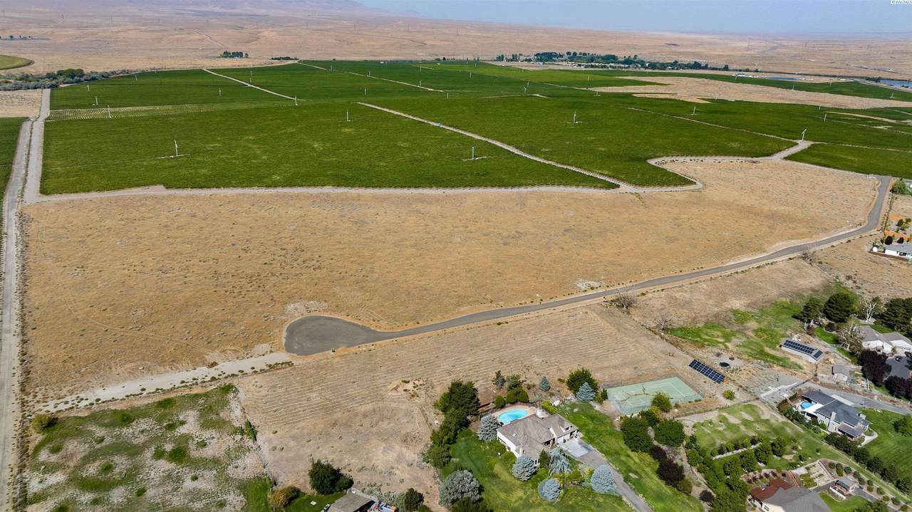 105668 Harvest Hill Pr Ne - Photo 1