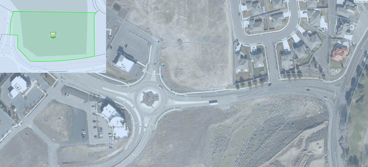 4668 Hildebrand Blvd. - Photo 1