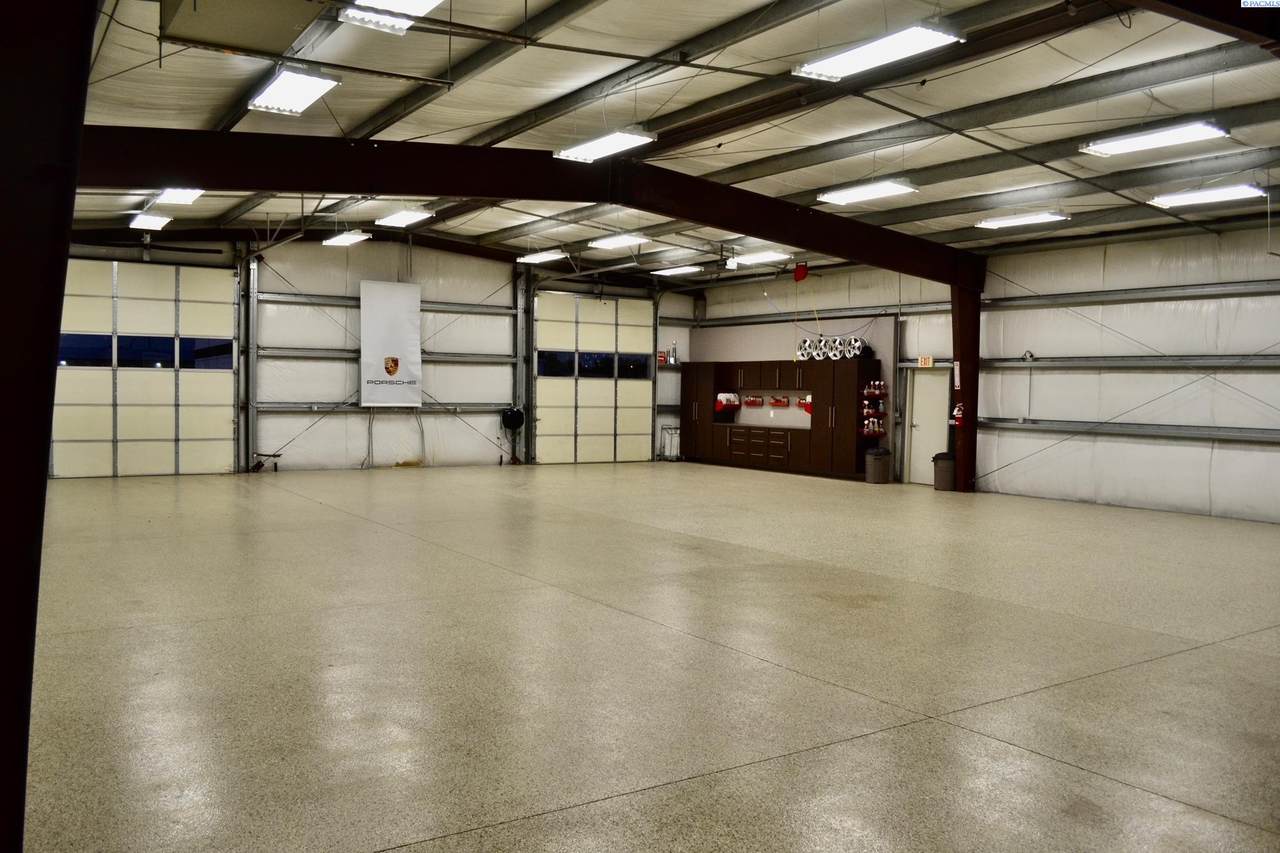 2510 Aileron - Photo 1