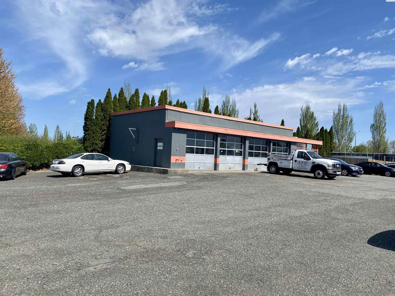 294 Williams Blvd - Photo 1