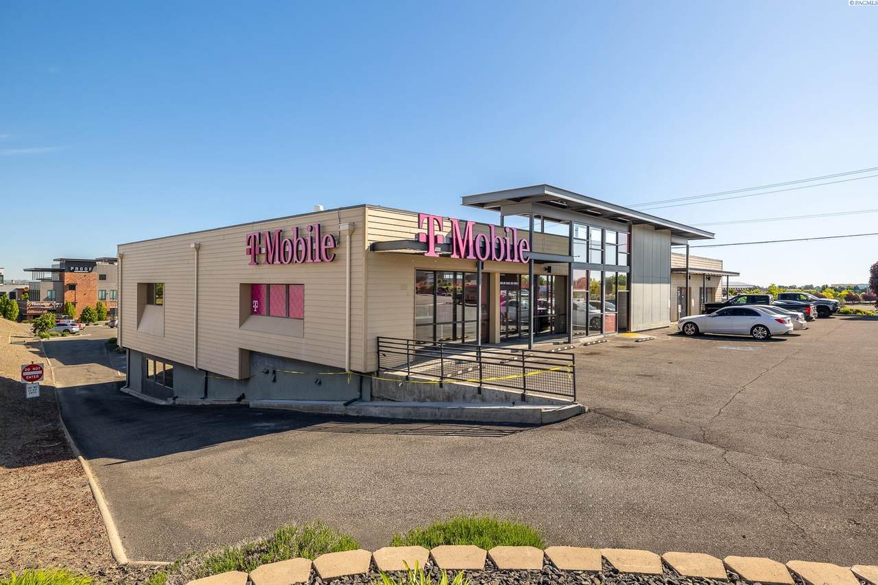 830 Columbia Center Boulevard - Photo 1