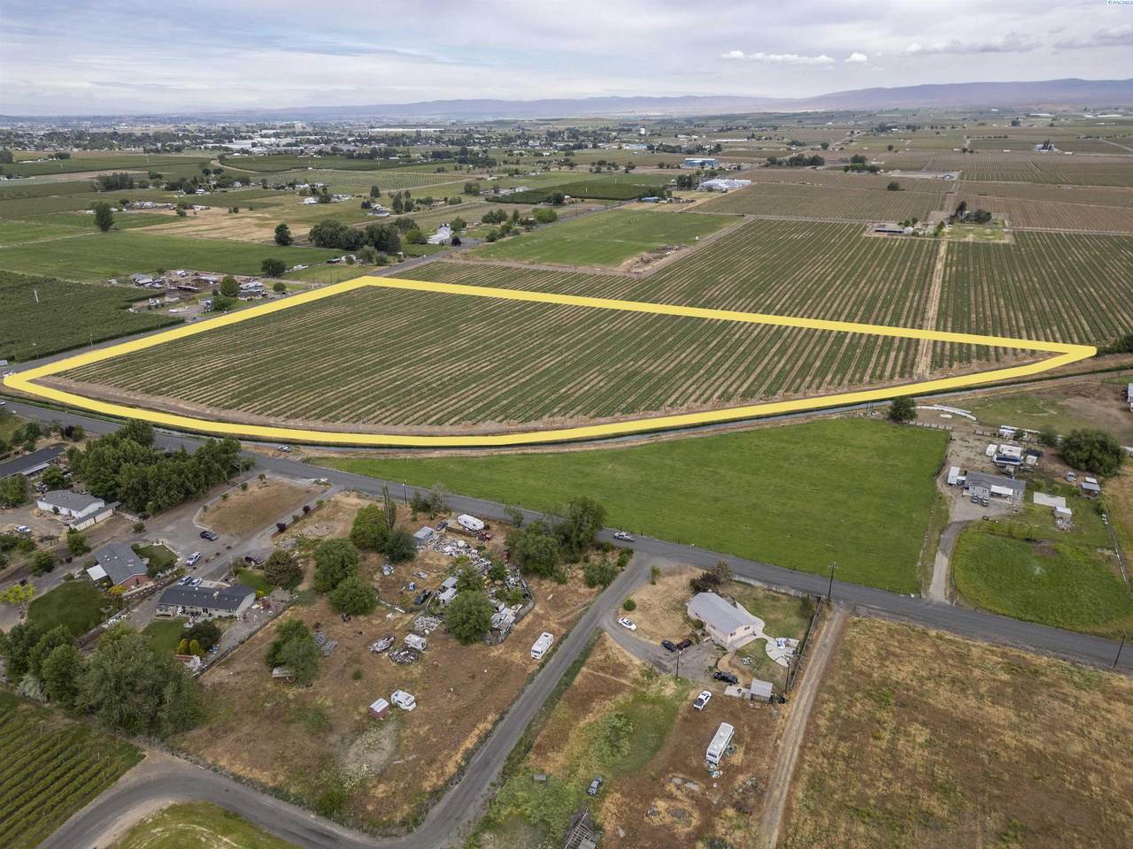 TBD Apricot Rd - Photo 1