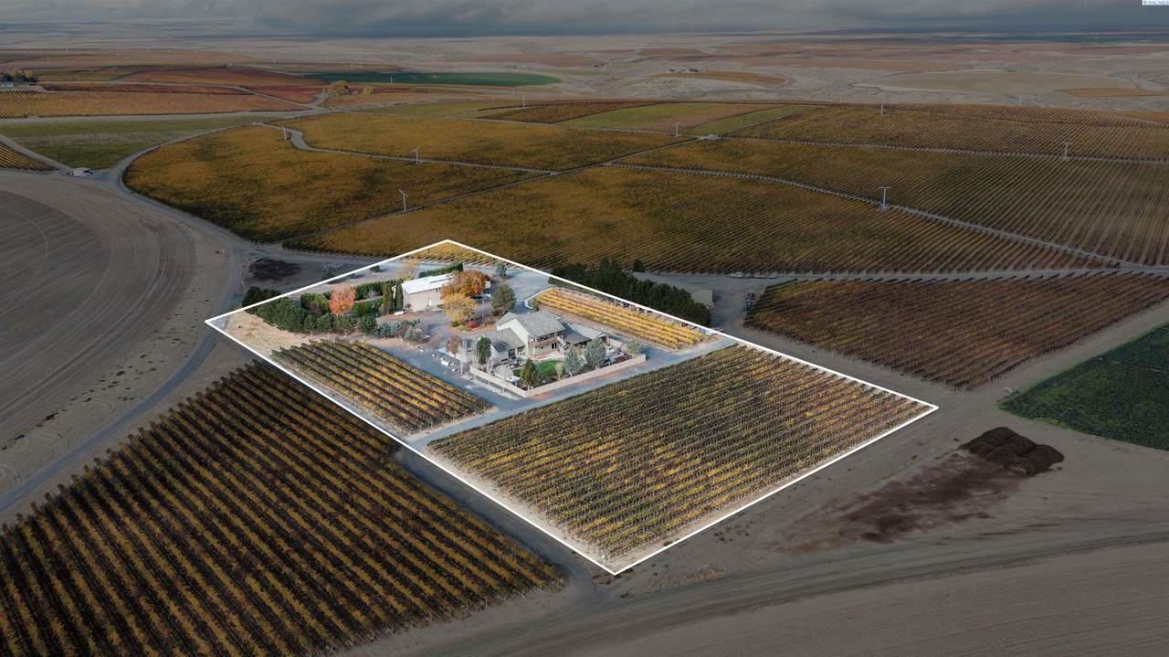 530 Alderdale Rd - Photo 1