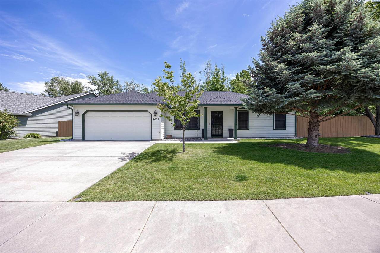 3407 Quincy Pl - Photo 1