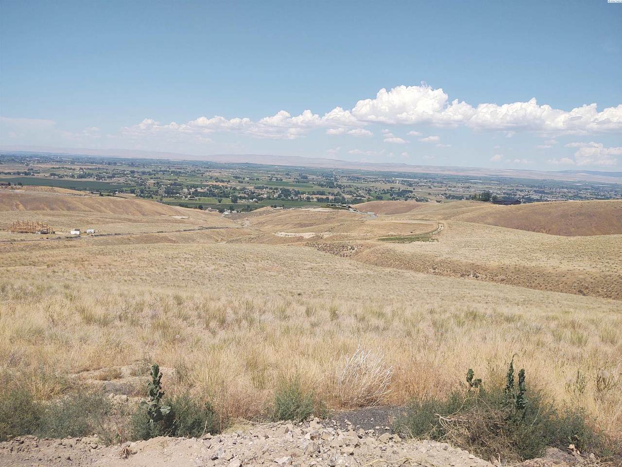 NKA Lot 4 - Photo 1