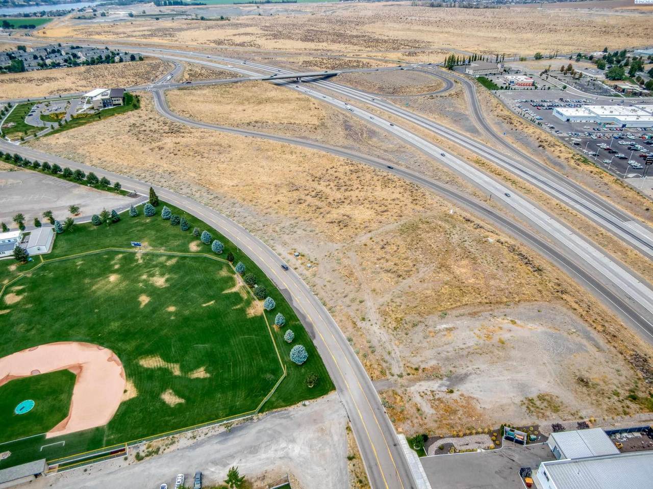 Lot 8 Saint Thomas Dr. - Photo 1
