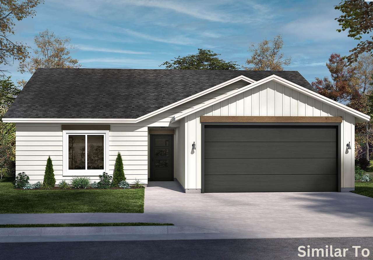 2504 Beech - Photo 1