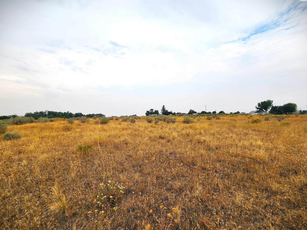 TBD Christy Rd. - Photo 1